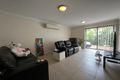 Property photo of 7 Lilly Pilly Drive Coomera QLD 4209