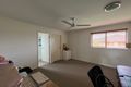 Property photo of 7 Lilly Pilly Drive Coomera QLD 4209