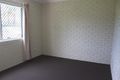 Property photo of 4/22 Cotswold Street Mount Warren Park QLD 4207