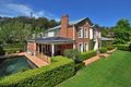 Property photo of 18 Windemere Terrace Mount Lofty QLD 4350