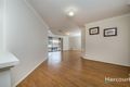 Property photo of 10 Greygum Crescent Quinns Rocks WA 6030