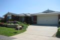 Property photo of 6 Jacob Court Berwick VIC 3806