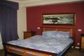Property photo of 6 Jacob Court Berwick VIC 3806