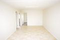 Property photo of 2/31 Chatham Avenue Taree NSW 2430