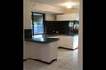 Property photo of 10 Warman Court Leeming WA 6149