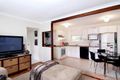 Property photo of 11 Peter Parade Old Toongabbie NSW 2146