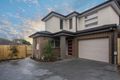 Property photo of 2/62 Lindrum Road Frankston VIC 3199