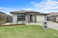 Property photo of 4 Dinnigan Crescent Durack QLD 4077