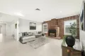 Property photo of 108 Ringrose Avenue Greystanes NSW 2145