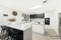 Property photo of 108 Ringrose Avenue Greystanes NSW 2145