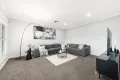 Property photo of 108 Ringrose Avenue Greystanes NSW 2145