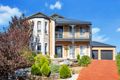 Property photo of 75 Seaview Drive Happy Valley SA 5159