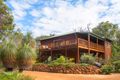 Property photo of 72 Dalton Way Molloy Island WA 6290