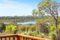 Property photo of 72 Dalton Way Molloy Island WA 6290