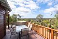 Property photo of 72 Dalton Way Molloy Island WA 6290