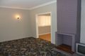 Property photo of 11 Shields Street Tammin WA 6409