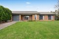 Property photo of 1/2 Lowana Close Mudgee NSW 2850