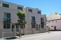 Property photo of 1501/2-4 Sterling Circuit Camperdown NSW 2050