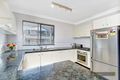 Property photo of 69/14-16 Campbell Street Northmead NSW 2152
