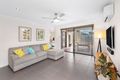 Property photo of 4 Dinnigan Crescent Durack QLD 4077