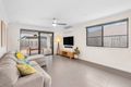 Property photo of 4 Dinnigan Crescent Durack QLD 4077