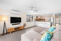 Property photo of 4 Dinnigan Crescent Durack QLD 4077