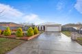 Property photo of 2 Elliotdale Court Alfredton VIC 3350