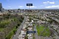 Property photo of 23 Owen Street Carlton VIC 3053