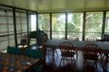 Property photo of 143 Sexton Highway Brandon QLD 4808