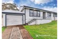 Property photo of 15 Young Street Rutherford NSW 2320