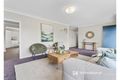 Property photo of 15 Young Street Rutherford NSW 2320