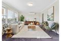 Property photo of 15 Young Street Rutherford NSW 2320