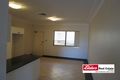 Property photo of 20/6-8 Woodburn Street Redfern NSW 2016