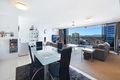 Property photo of 25E/5 Clifford Street Surfers Paradise QLD 4217