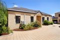 Property photo of 4/151 Hillsborough Drive Nollamara WA 6061