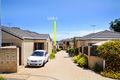 Property photo of 4/151 Hillsborough Drive Nollamara WA 6061