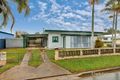 Property photo of 30 Windsor Place Deception Bay QLD 4508