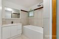 Property photo of 30 Windsor Place Deception Bay QLD 4508