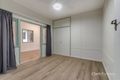 Property photo of 30 Windsor Place Deception Bay QLD 4508