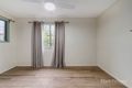 Property photo of 30 Windsor Place Deception Bay QLD 4508