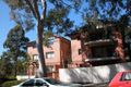 Property photo of 4/170-174 Hampden Road Artarmon NSW 2064