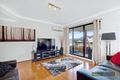 Property photo of 69/14-16 Campbell Street Northmead NSW 2152