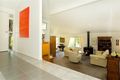 Property photo of 96 Silver Pinch Road Silver Ridge QLD 4352