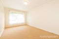 Property photo of 1/14 Milan Street Mentone VIC 3194