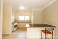 Property photo of 1/14 Milan Street Mentone VIC 3194