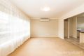 Property photo of 1/14 Milan Street Mentone VIC 3194