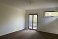 Property photo of 3/30 Cameron Street Reservoir VIC 3073