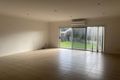 Property photo of 3/30 Cameron Street Reservoir VIC 3073