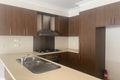 Property photo of 3/30 Cameron Street Reservoir VIC 3073
