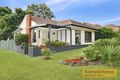 Property photo of 24 McGirr Street Padstow NSW 2211